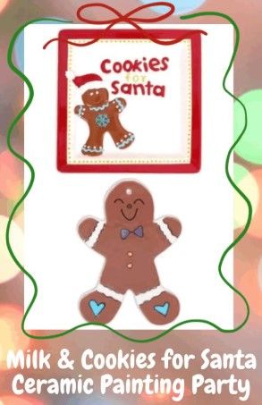 Children's Art Classes Cookies for Santa.jpg