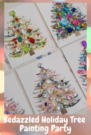 Children's Art Classes Cookies for Santa.jpg