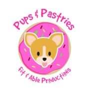 Pups and Pastries .jpg