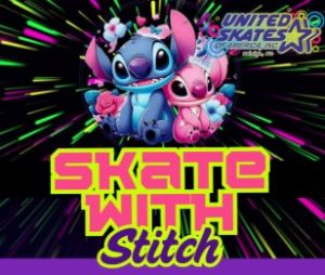 United Skates Stitch.jpg