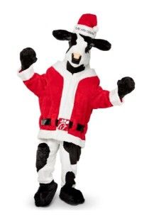 Chick Fil A xmas Cow.jpg