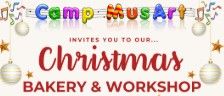 Camp MusArt Xmas.jpg