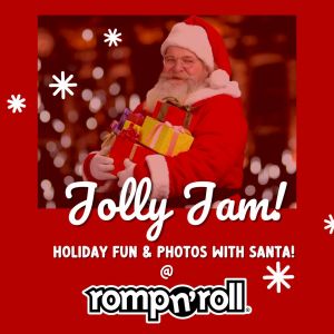 Romp N Roll Xmas.jpg
