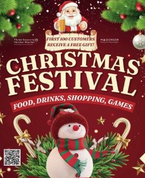 Three Season Xmas.jpg