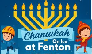 Chanukah at Fenton.JPG