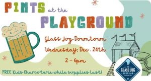 Pints at the Playground.jpg