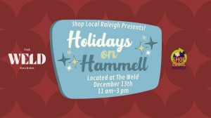 Holidays on Hammell.jpg