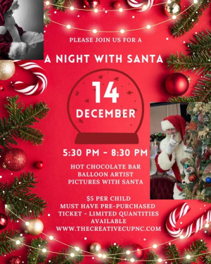 Creative Cup Santa .png