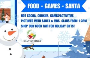 HS Academy Winter Open House.jpg