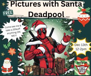Comic World Santa.jpg