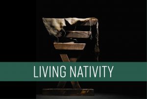 Hayes Barton Nativity.jpg