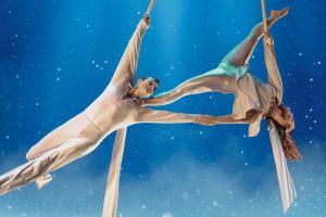 Cirque & Dance Nutcracker.jpg