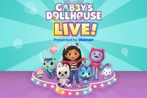 Gabby's Dollhouse LIve.jpg