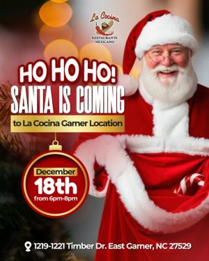 La Cocina Garner Xmas.jpg