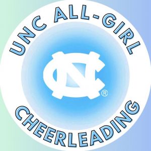 UnC All Girl Cheerleading.jpg