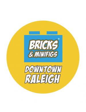 Bricks and Mini figs downtown ral logo.jpg