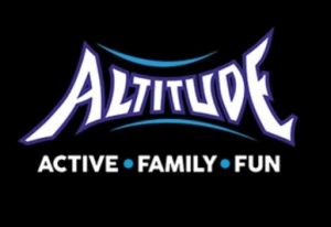 altitude logo.jpg