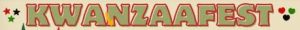 KwanzaaFest.jpg