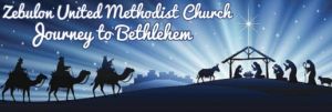 Zebulon UMC Xmas.jpg