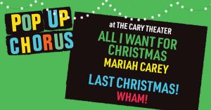 Cary Theater Xmas Sing a long.jfif