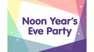 Wake Co Library NYE.png
