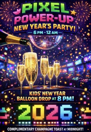 PIxels NYE.jpg