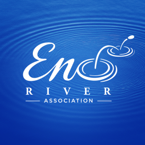 Eno River Assoc.png