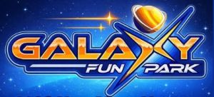 Galaxy Fun Park logo.jpg