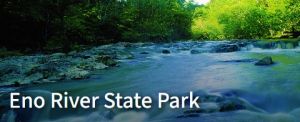 Eno River State Park logo.jpg