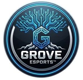 Grove E Sports.jpg