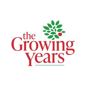Growing Years Cary logo.jpg