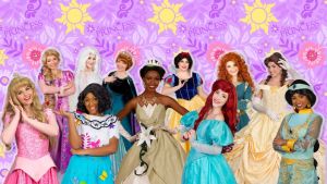 Pretty Princess Parties.jpg