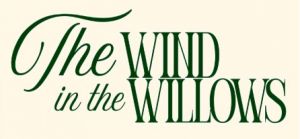 Wind in the Willows.jpg
