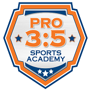 Pro 3 5 Sports Academy.png