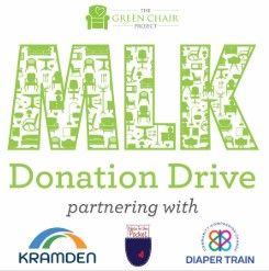 Green Chair MLK .jpg