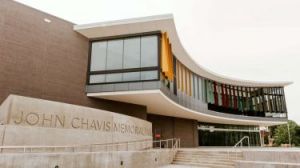 John Chavis bldg.jpg