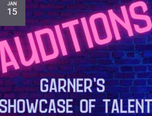 Garner's Showcase Talent Auiditon.jpg