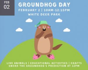 Groundhog Dag.jpg