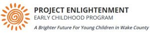 Project Enlightenment logo.jpg