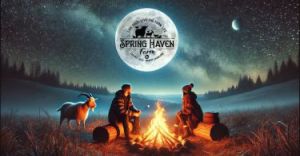 Spring Haven Logo.jpg