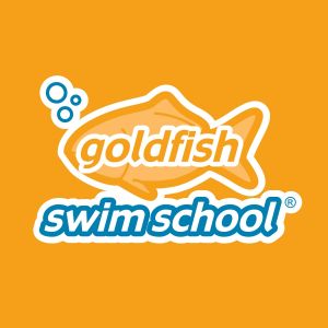Goldfish Swim School.jpg