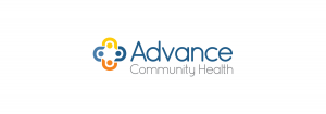 Advance Community Health logo.png