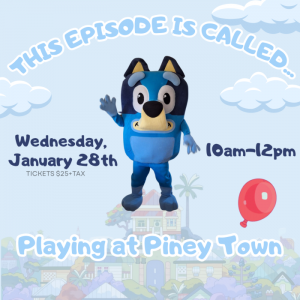 Piney Town Bluey.png