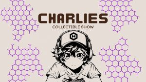 Charlies Collectible Show.jpg