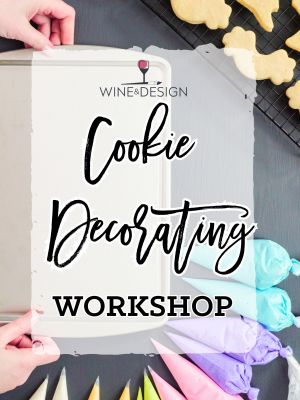 Wine & Design logo.jpg