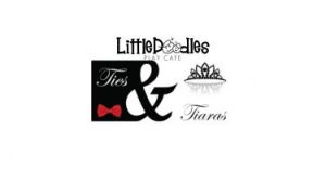 Little Doodles logo.jpg
