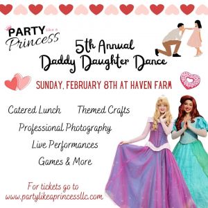 Party Princess Vday.jpg