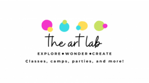 ARt Lab logo.png