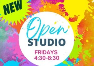 ARt lab open studio.jpg