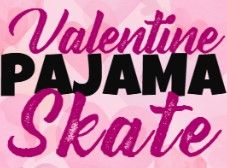 United Skates Vday.jpg